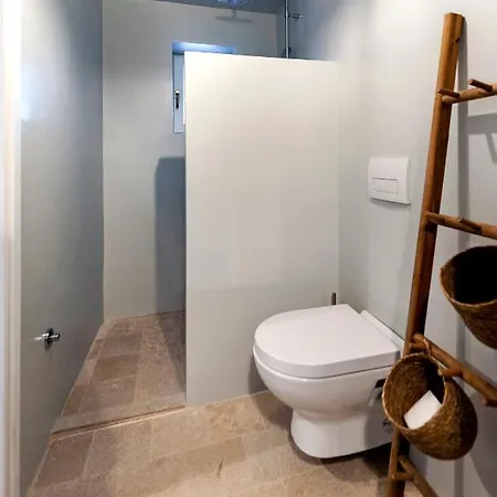 Monte Sea View With Terrace * Rovinj