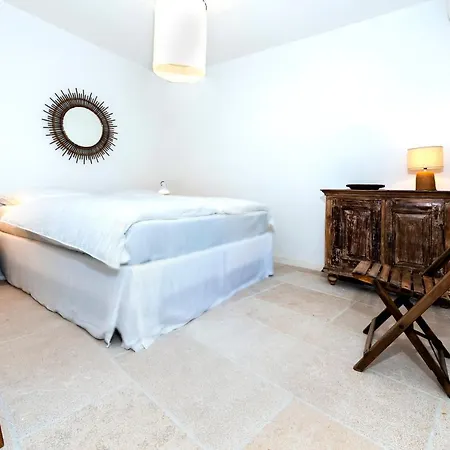 Monte Sea View With Terrace Rovinj