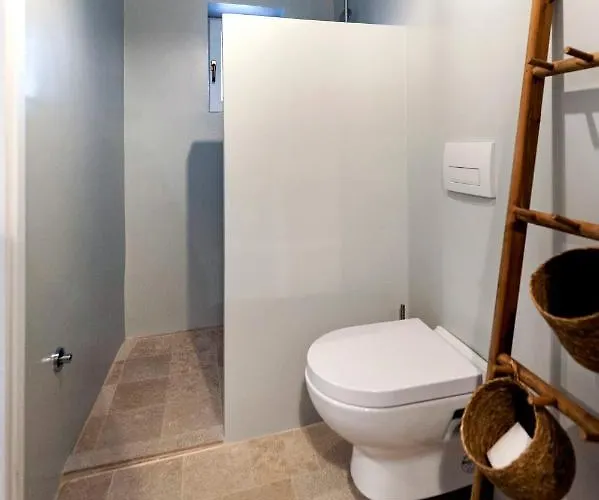 Monte Sea View With Terrace * Rovinj