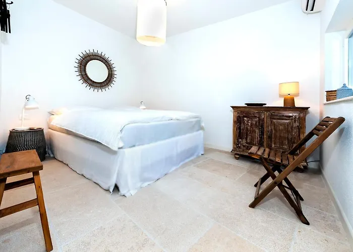 Monte Sea View With Terrace Rovinj