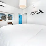 Monte Sea View With Terrace Σπίτι διακοπών *